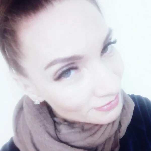 Лариса